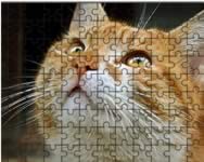Jigsaw puzzle HTML5 puzzle HTML5 jtk
